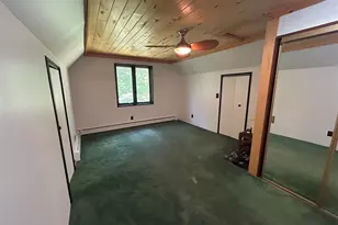 1746 Janet Park Dr, Hibbing, MN 55746 - Photo 24