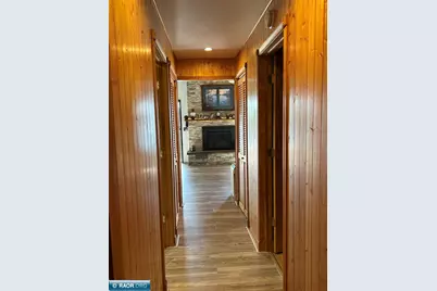 1746 Janet Park Drive, Hibbing, MN 55746 - Photo 26