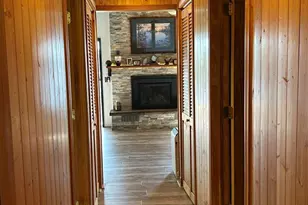 1746 Janet Park Dr, Hibbing, MN 55746 - Photo 26