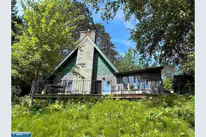 1746 Janet Park Drive, Hibbing, MN 55746 - Photo 2