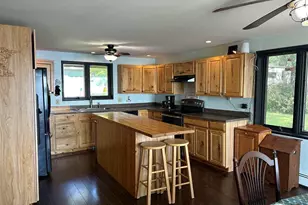 1746 Janet Park Dr, Hibbing, MN 55746 - Photo 8
