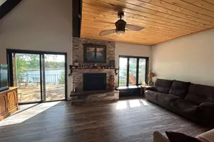 1746 Janet Park Dr, Hibbing, MN 55746 - Photo 12