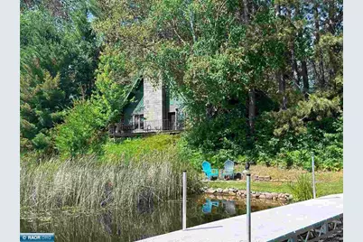 1746 Janet Park Drive, Hibbing, MN 55746 - Photo 38