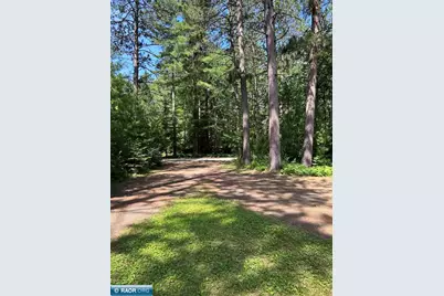 1746 Janet Park Drive, Hibbing, MN 55746 - Photo 44