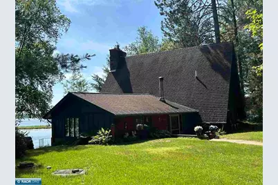 1746 Janet Park Drive, Hibbing, MN 55746 - Photo 4