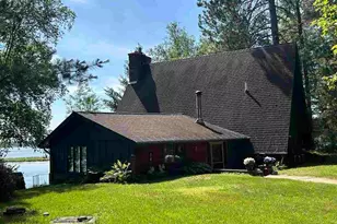 1746 Janet Park Dr, Hibbing, MN 55746 - Photo 4