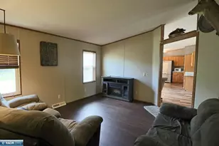 200 S 6th St E, Aurora, MN 55705 - Photo 30