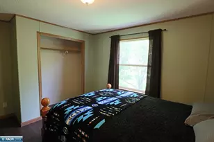 200 S 6th St E, Aurora, MN 55705 - Photo 32