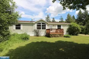 200 S 6th St E, Aurora, MN 55705 - Photo 38