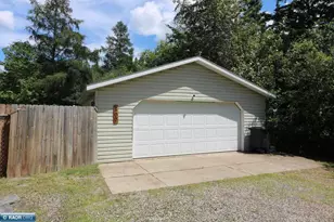 200 S 6th St E, Aurora, MN 55705 - Photo 40