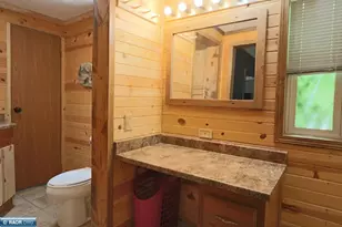 200 S 6th St E, Aurora, MN 55705 - Photo 26