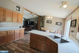 200 S 6th St E, Aurora, MN 55705 - Photo 16