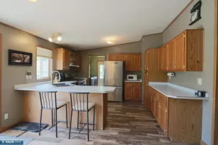 200 S 6th St E, Aurora, MN 55705 - Photo 12