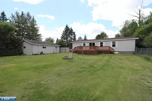 200 S 6th St E, Aurora, MN 55705 - Photo 8