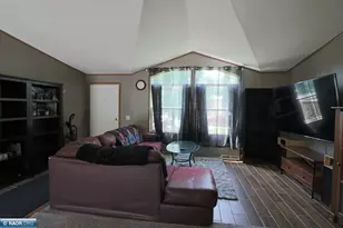 200 S 6th St E, Aurora, MN 55705 - Photo 20
