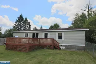 200 S 6th St E, Aurora, MN 55705 - Photo 6