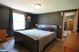 200 S 6th St E, Aurora, MN 55705 - Photo 24