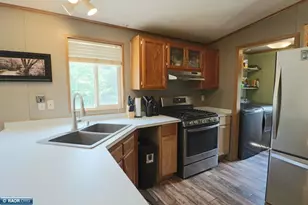 200 S 6th St E, Aurora, MN 55705 - Photo 14