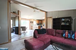 200 S 6th St E, Aurora, MN 55705 - Photo 22