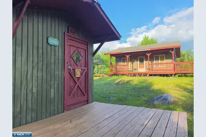 4745 St Louis River Rd, Brimson, MN 55602 - Photo 8