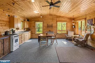4745 St Louis River Rd, Brimson, MN 55602 - Photo 20