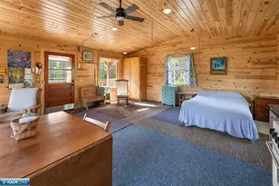 4745 St Louis River Rd, Brimson, MN 55602 - Photo 22