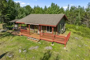 4745 St Louis River Rd, Brimson, MN 55602 - Photo 1