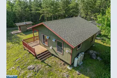 4745 St Louis River Rd, Brimson, MN 55602 - Photo 18