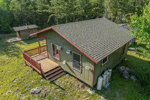 4745 St Louis River Rd, Brimson, MN 55602 - Photo 18