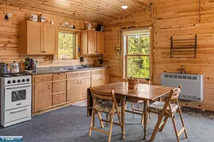 4745 St Louis River Rd, Brimson, MN 55602 - Photo 4