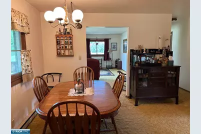 11084 Hayes Rd, Hibbing, MN 55746 - Photo 36
