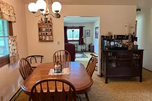 11084 Hayes Rd, Hibbing, MN 55746 - Photo 36