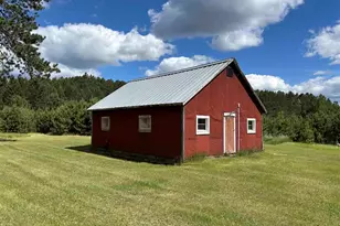 11084 Hayes Rd, Hibbing, MN 55746 - Photo 4