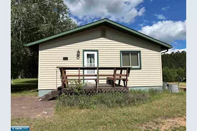11084 Hayes Rd, Hibbing, MN 55746 - Photo 2