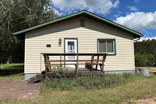 11084 Hayes Rd, Hibbing, MN 55746 - Photo 2