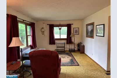 11084 Hayes Rd, Hibbing, MN 55746 - Photo 26
