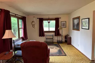 11084 Hayes Rd, Hibbing, MN 55746 - Photo 26