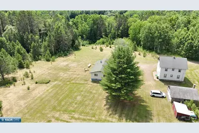 11084 Hayes Rd, Hibbing, MN 55746 - Photo 12