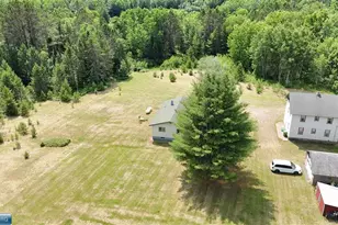 11084 Hayes Rd, Hibbing, MN 55746 - Photo 12