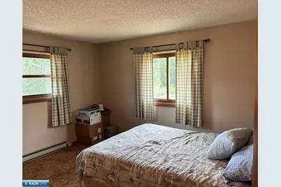 11084 Hayes Rd, Hibbing, MN 55746 - Photo 18