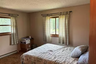 11084 Hayes Rd, Hibbing, MN 55746 - Photo 18