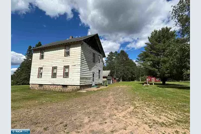 11084 Hayes Rd, Hibbing, MN 55746 - Photo 6
