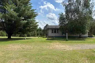 11084 Hayes Rd, Hibbing, MN 55746 - Photo 10