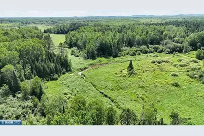 11084 Hayes Rd, Hibbing, MN 55746 - Photo 14