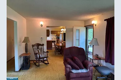 11084 Hayes Rd, Hibbing, MN 55746 - Photo 28