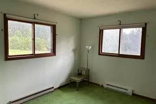 11084 Hayes Rd, Hibbing, MN 55746 - Photo 24