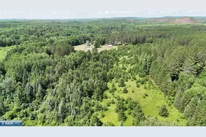 11084 Hayes Rd, Hibbing, MN 55746 - Photo 16