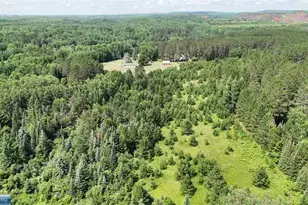 11084 Hayes Rd, Hibbing, MN 55746 - Photo 16
