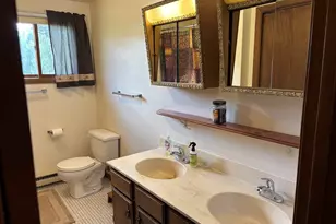 11084 Hayes Rd, Hibbing, MN 55746 - Photo 20