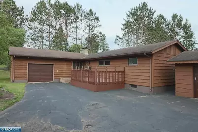 702 Doddridge Ave, Cloquet, MN 55720 - Photo 1